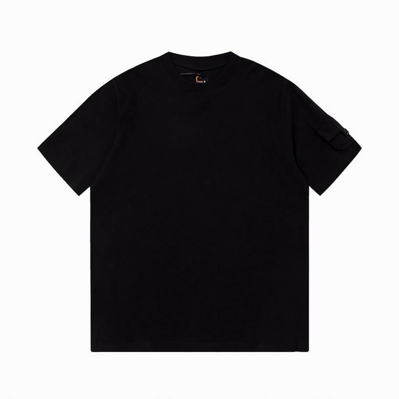 Fendi Men's T-shirts 91